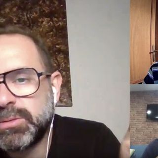11 Irritado com falta de civismo, assume o pelouro Olímpico e sugere um artista