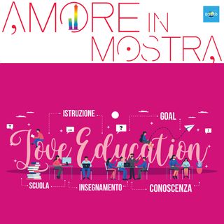 #AIM: la conferenza stampa. Le voci di Caterina di Loreto, Valentina Falorni e Daniele Del Pozzo