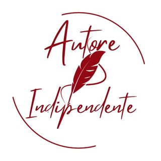 Autore Indipendente