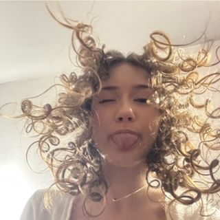 Madzia 🤍🧸