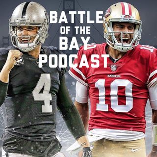 Project Resurrection: Midseason Review