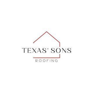 Texas Sons Roofing