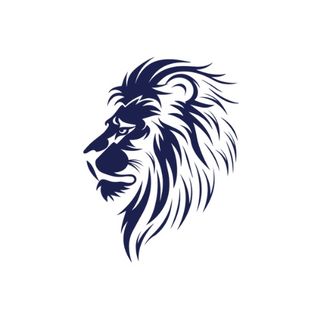 Entrepreneur Advisors