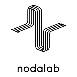 Nodalab