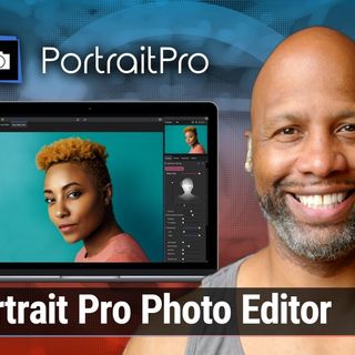 Hands-On Photography 151: Even More Photo Editing Software