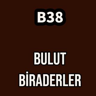 38. Canlı Yayın Bulut Biraderler; Şarkıcı Olmak İstiyorum, Mikrofon Seçimi, Halka Parmak Sallayan Yönetim.