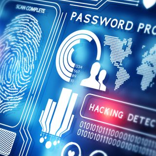 NFON - La sicurezza passa anche dal centralino (meglio se virtuale)