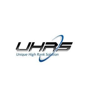 uhrsitservices