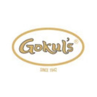 Gokul Sweets