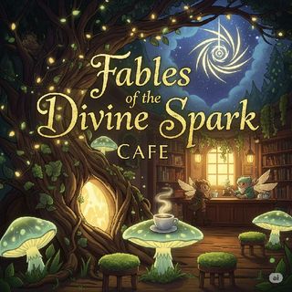 Cafeteria Centelha Divina