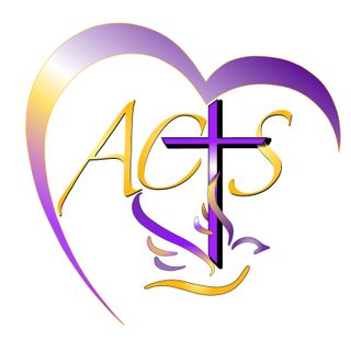 ACTS Ministries Podcast