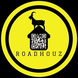 Roadhouz Media