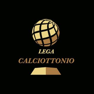 Lega Calciottonio