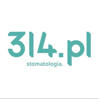 www.Stomatologia.314.pl