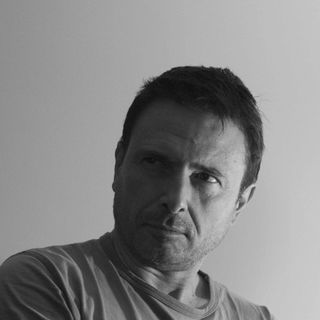 Emiliano Cioffarelli
