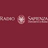 RadioSapienza