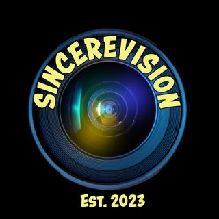 Sincerevision, LLC