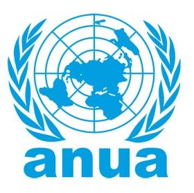 Anua Radio