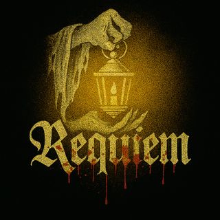 Requiem