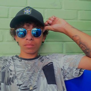 Bryan Lucas