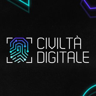 Civiltà Digitale