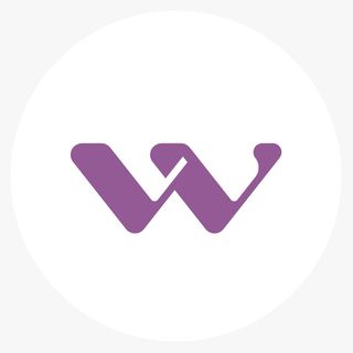 Wazemusic