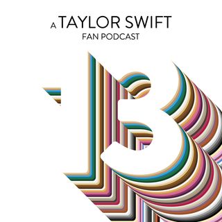 SwifTEA: Secret Song Predictions for Sydney + New Game Rules after the Insanity in Melbourne!