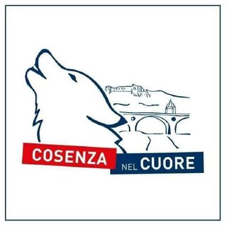 Radio Cosenza nel cuore