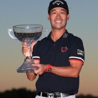 FOL Press Conference Show-Mon Oct 7 (Shriners-Kevin Na)