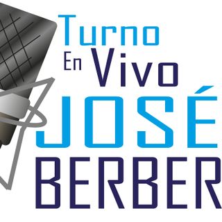 Jose Berber