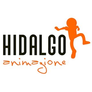 Hidalgo Animazione