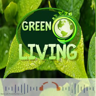 GreenLiving______episode four