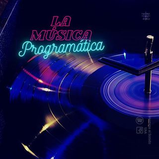 6x32 - La Música Programática