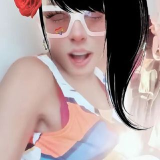 #liqeanelson 😎🤟💜💓❤️‍🔥🌿🌷