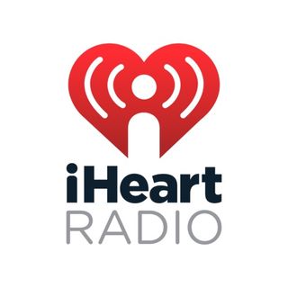 iHeart Radio Tucson