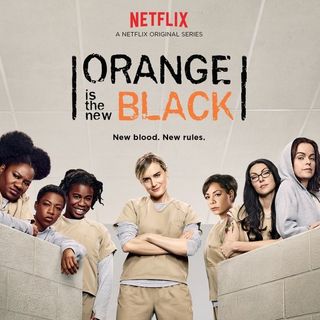 TV Party Tonight: Orange is the New Black Season 5 Review