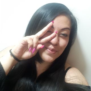 SuchinGadamAdrem