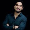 Daniel Martinez