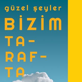 TuzBiber , Çok da Fifi , Açık Mikrofon -Türkiye Stand-Up Ahalisi Hakkında Bir İç Döküş -