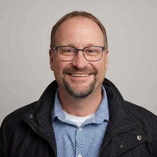 Mark Manuel's Bonus Block