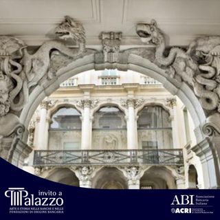 Palazzo Leoni Montanari: il Barocco a Vicenza