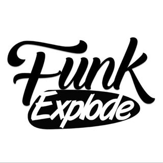 funk