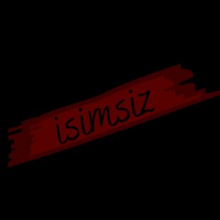 İsimsiz Podcast