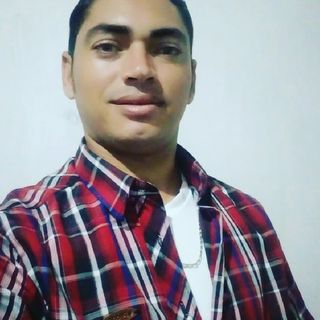 Cristiano Lima
