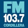 Cordillera FM