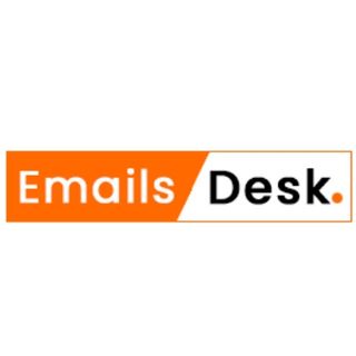 EmailsDesk