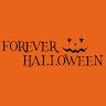 Forever Halloween Mx