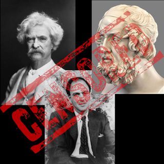 Woke vs Letteratura: libri riscritti, censurati e banditi