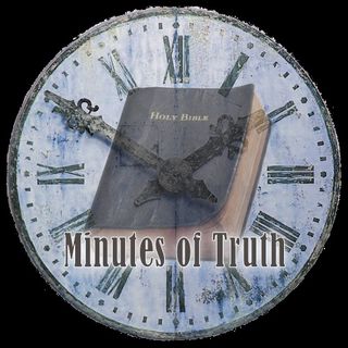 The hour is come, that the Son of man should be glorified