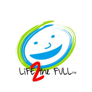 Life 2 the FULL